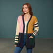 MATILDA CARDIGAN