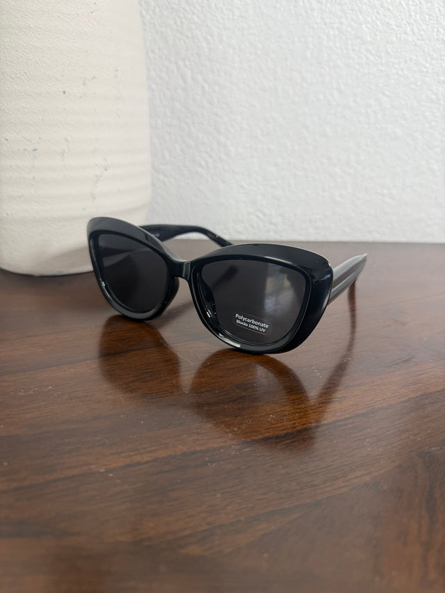 Polarized Sunglasses