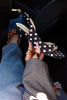 Florencia heels