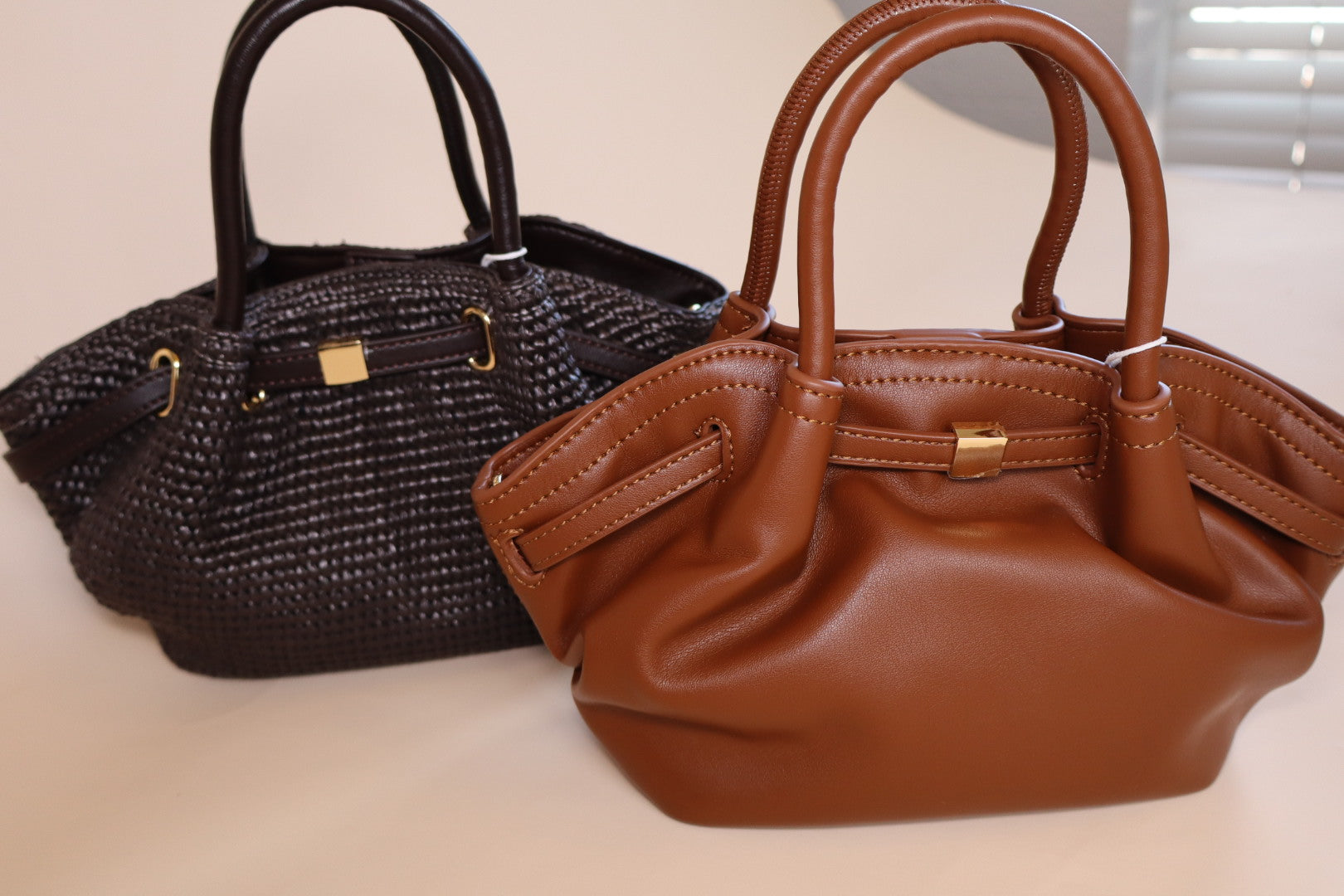 Haelyn mini bag