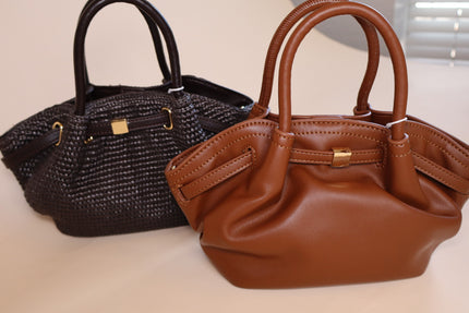 Haelyn mini bag