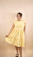 Isla Dress