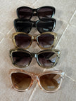 Polarized Sunglasses