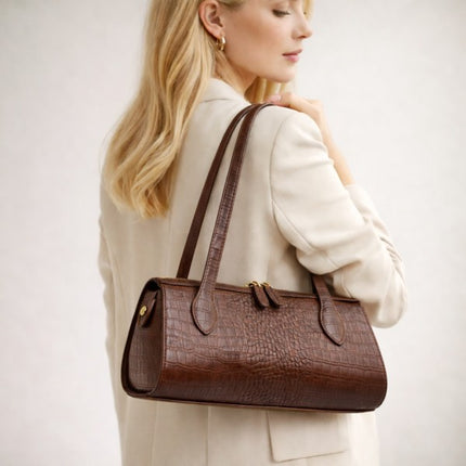Novalie Bag