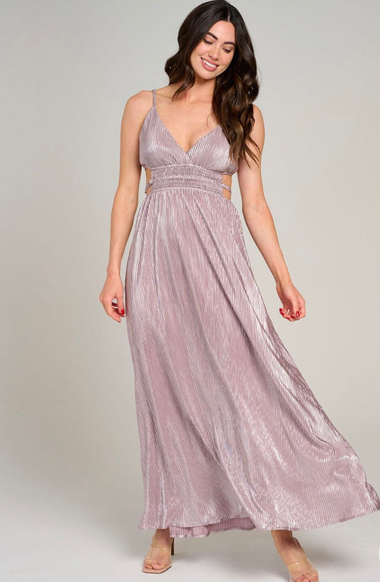 Siena Dress