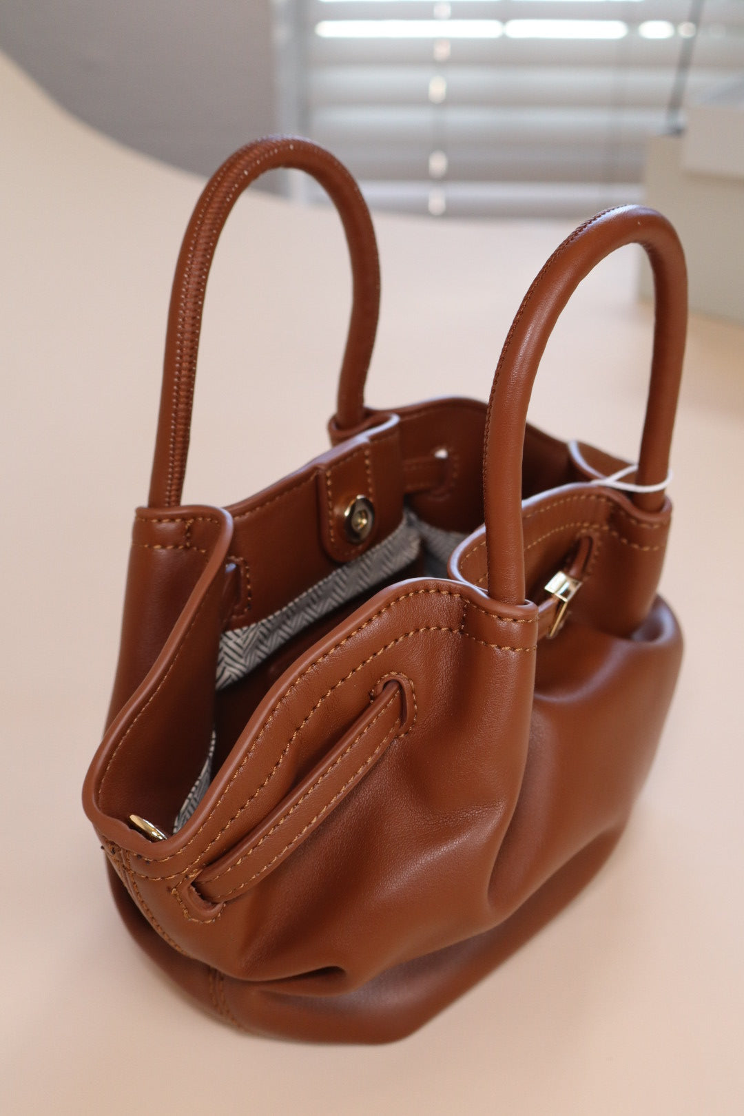 Haelyn mini bag