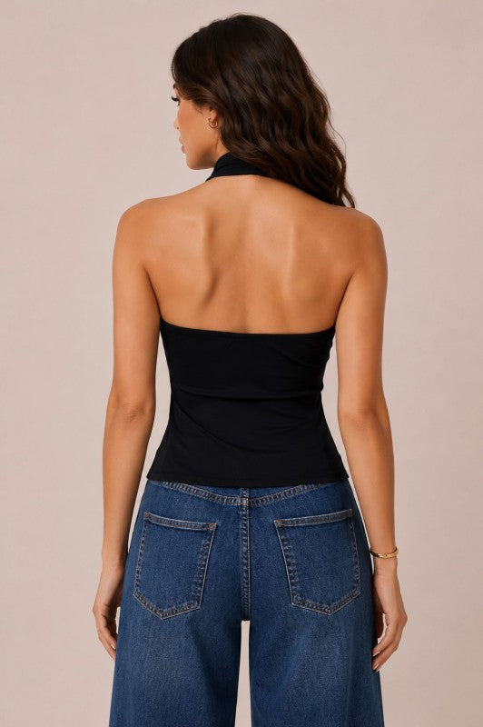 Dakota Top