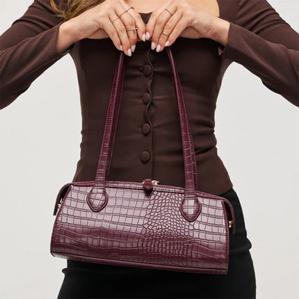 Novalie Bag