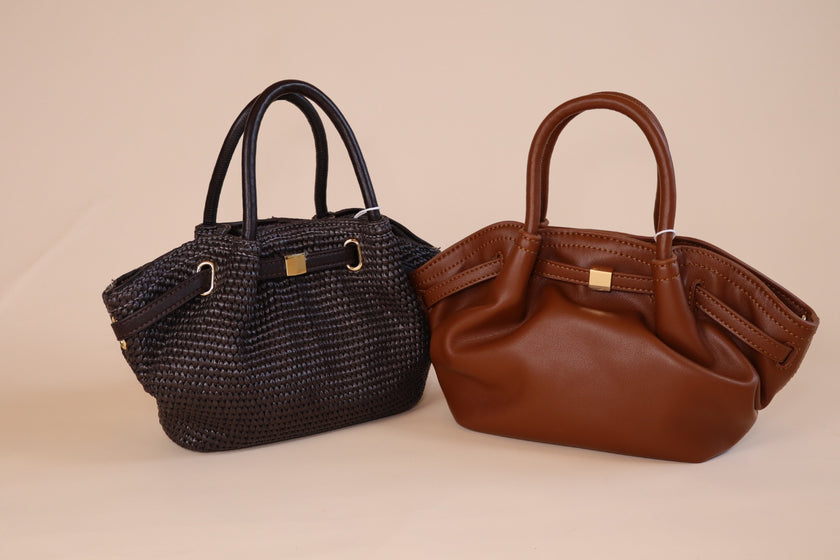 Haelyn mini bag