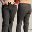 Amara Jeans