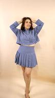 Mia set