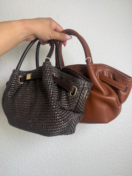 Haelyn mini bag