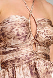 Darla Top