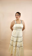 Quinn Dress