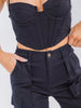 Ulani top