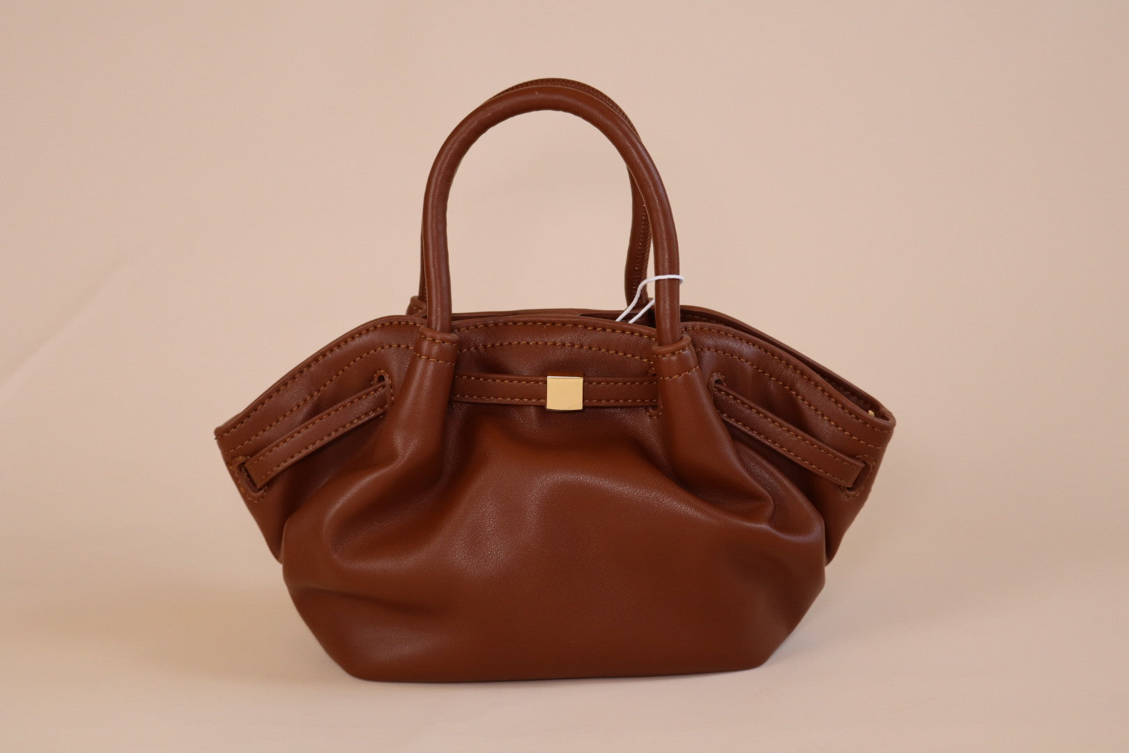 Haelyn mini bag