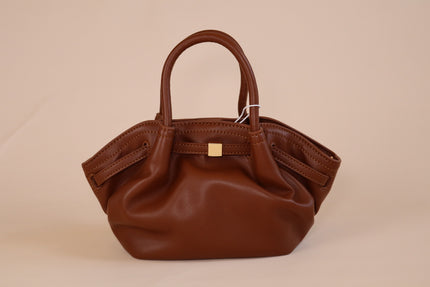 Haelyn mini bag