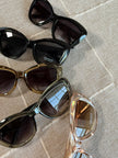 Polarized Sunglasses
