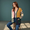 MATILDA CARDIGAN