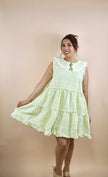 Lucia Dress