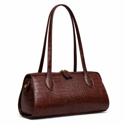 Novalie Bag