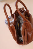 Haelyn mini bag