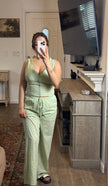 Dorothea set