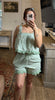 Lucy set