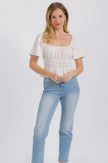 Evelia Top