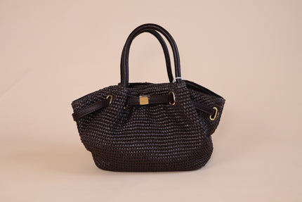 Haelyn mini bag