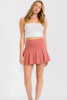 Aleena Skort