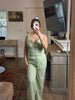 Dorothea set