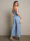 Milana Jumpsuit