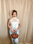 Elizabeth Top