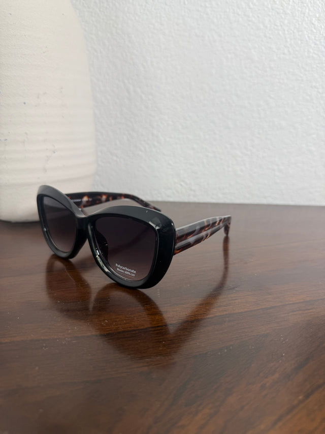 Polarized Sunglasses