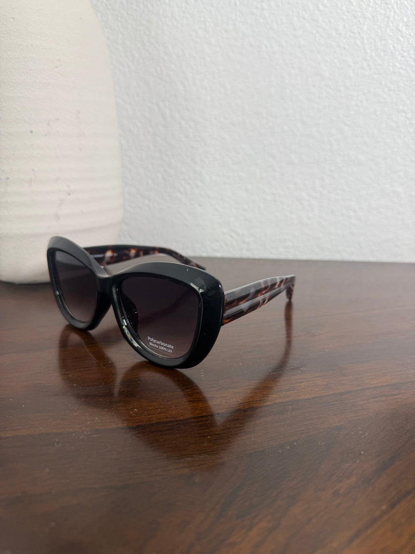 Polarized Sunglasses