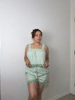 Lucy set