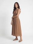 Kai Maxi Dress