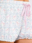 Sweetie short