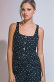 Stella Vest