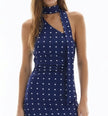 Irene dress