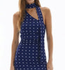 Irene dress