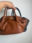 Haelyn mini bag