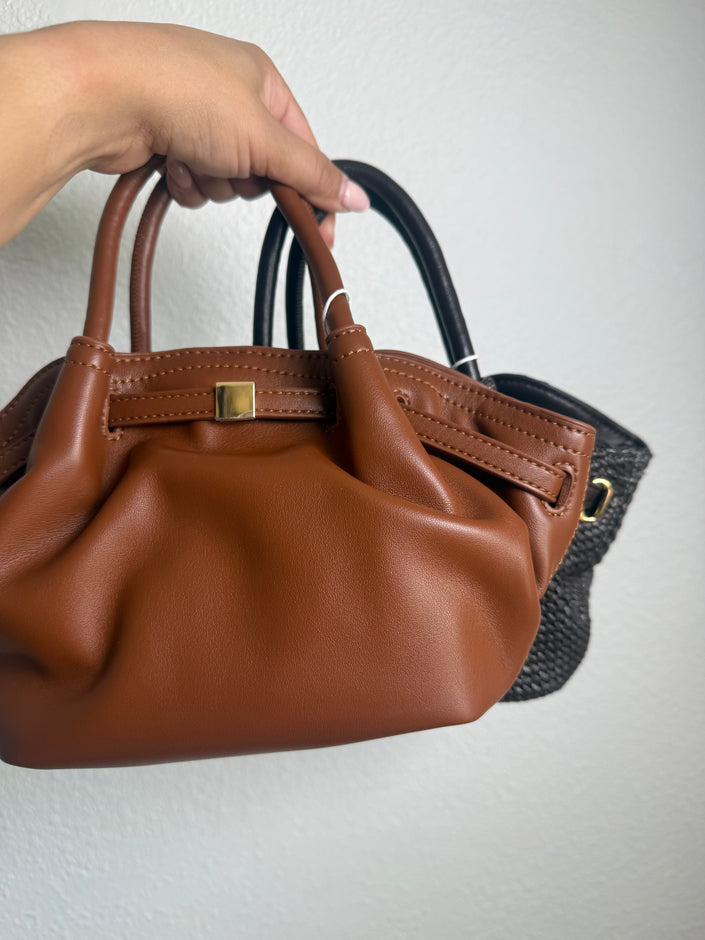 Haelyn mini bag