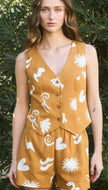Juliette vest