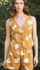Juliette vest