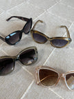 Polarized Sunglasses