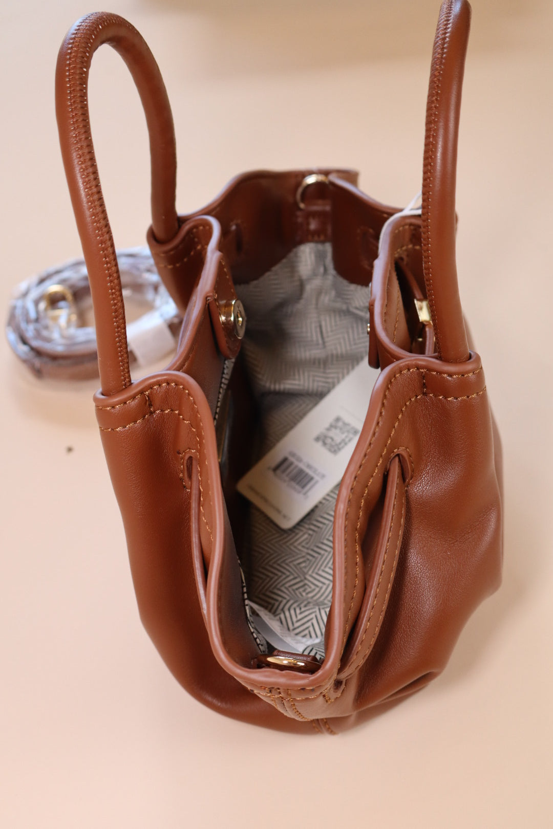 Haelyn mini bag