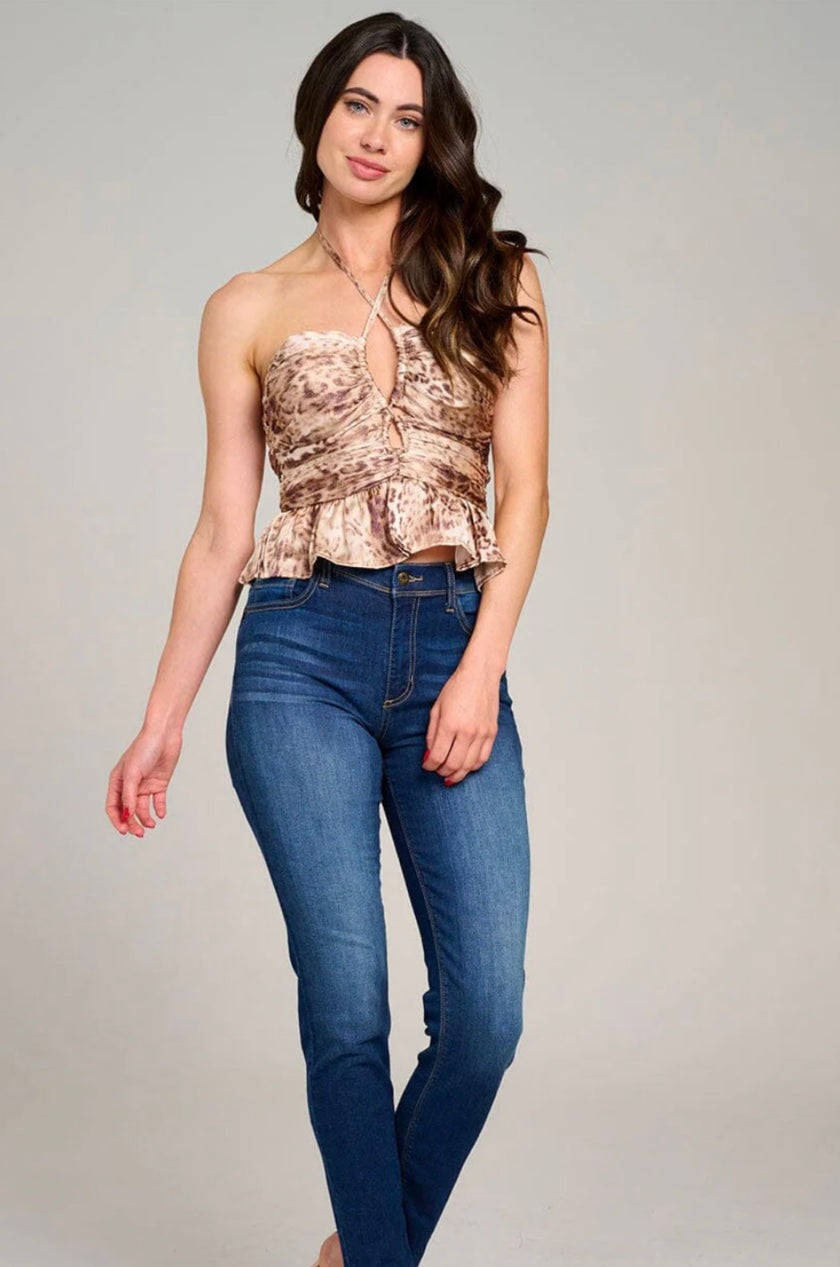 Darla Top