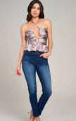 Darla Top